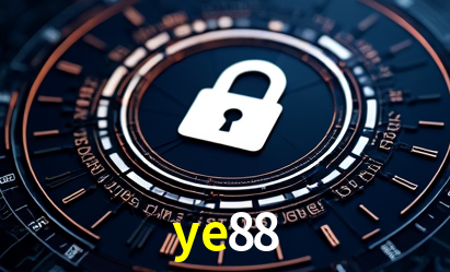 Jogos Certificados ye88